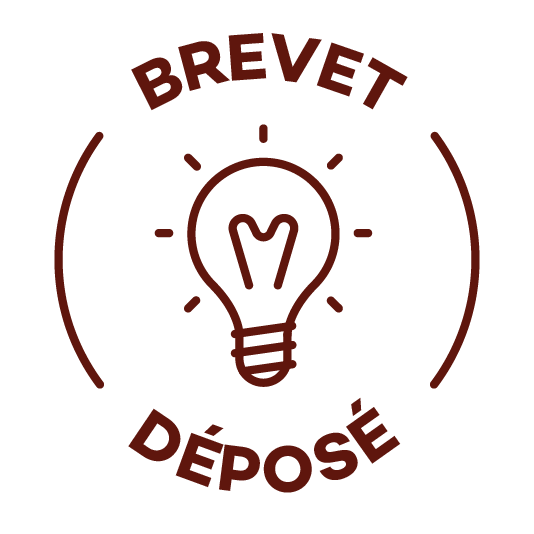 Raviveur rénovateur brevet déposé
